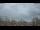 Webcam in Krefeld, 8.2 mi away