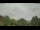 Webcam in Krefeld, 6.5 mi away