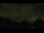 Webcam in Krefeld, 8 mi away