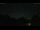 Webcam in Krefeld, 6.5 mi away
