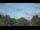 Webcam in Krefeld, 30.4 km