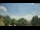 Webcam in Krefeld, 21 km