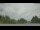 Webcam in Krefeld, 21 km