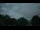 Webcam in Krefeld, 14.1 km