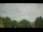 Webcam in Krefeld, 30.4 km