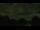 Webcam in Krefeld, 6.4 mi away