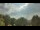 Webcam in Krefeld, 4.8 mi away
