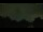 Webcam in Krefeld, 18 km entfernt