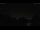 Webcam in Krefeld, 4.8 mi away