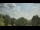 Webcam in Krefeld, 42 km entfernt