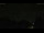 Webcam in Krefeld, 6.5 mi away