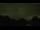 Webcam in Krefeld, 7 mi away