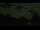 Webcam in Krefeld, 6.4 mi away