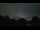 Webcam in Krefeld, 4.7 mi away