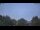 Webcam in Krefeld, 20.6 km