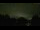 Webcam in Krefeld, 29 km