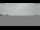 Webcam in Krefeld, 4.8 mi away