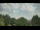Webcam in Krefeld, 7 mi away