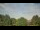 Webcam in Krefeld, 6.3 mi away