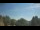 Webcam in Krefeld, 16.9 km entfernt