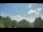 Webcam in Krefeld, 6.4 mi away