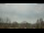 Webcam in Krefeld, 5.5 mi away