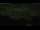 Webcam in Krefeld, 4.8 mi away