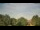 Webcam in Krefeld, 16.4 km entfernt