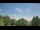 Webcam in Krefeld, 16.6 km