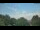 Webcam in Krefeld, 16.4 km
