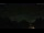 Webcam in Krefeld, 30.4 km
