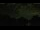 Webcam in Krefeld, 16.5 km