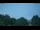 Webcam in Krefeld, 16.4 km