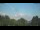 Webcam in Krefeld, 30.4 km