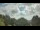 Webcam in Krefeld, 14.4 mi away