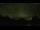 Webcam in Krefeld, 5.4 mi away
