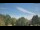 Webcam in Krefeld, 8 mi away