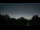 Webcam in Krefeld, 6.5 mi away