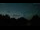 Webcam in Krefeld, 42 km
