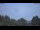 Webcam in Krefeld, 27.1 km