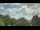 Webcam in Krefeld, 29 km