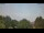Webcam in Krefeld, 16.4 km