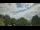 Webcam in Krefeld, 14.4 mi away