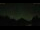 Webcam in Krefeld, 21 km