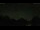 Webcam in Krefeld, 4.5 km entfernt