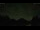 Webcam in Krefeld, 12.2 km