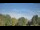 Webcam in Krefeld, 18 km entfernt