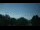 Webcam in Krefeld, 11.2 mi away
