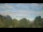 Webcam in Krefeld, 5.4 mi away