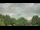 Webcam in Krefeld, 4.8 mi away